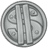 Cashbot