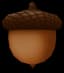 Acorn Acres