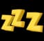 Drowsy Dreamland