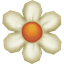Daffodil Gardens