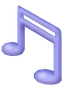 Mezzo Melodyland