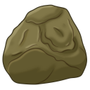 Boulder