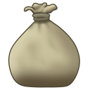 Sandbag