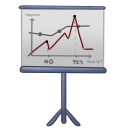 Presentation