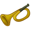 Bugle