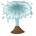 Geyser