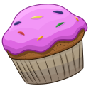 Cupcake