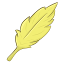 Feather