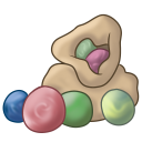 Marbles