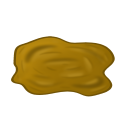 Quicksand