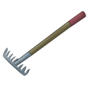 Rake