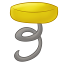 Springboard