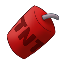 TNT